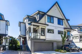 MLS R3037080