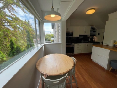 3550 Oak Street, Vancouver, BC, Vancouver — Townhouse for sale