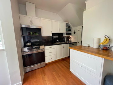 3550 Oak Street, Vancouver, BC, Vancouver — Townhouse for sale