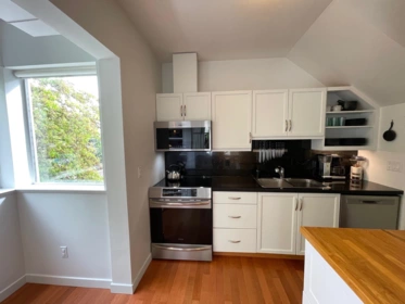 3550 Oak Street, Vancouver, BC, Vancouver — Townhouse for sale