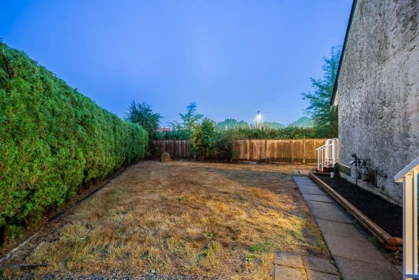 26886 32 Avenue, Langley, BC, Langley — Townhouse for sale