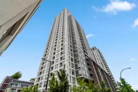 MLS R3038780