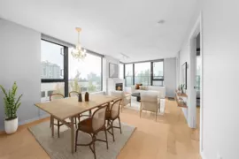 607 7063 Hall Avenue, Burnaby, BC