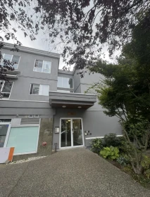 302 688 E 56th Avenue, Vancouver, BC, South Vancouver — 2 bed apartment/condo for sale