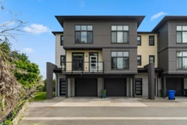 15 6029 Promontory Road, Chilliwack, BC, Chilliwack, BC, V2R 6B1