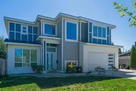 6114 49b Avenue, Delta, BC