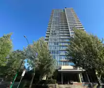 MLS R3040780