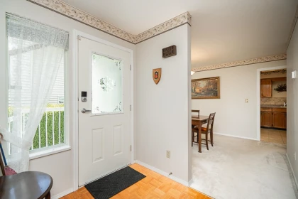 5949 169 Street, Surrey, BC, Surrey — Single Family Residence for sale