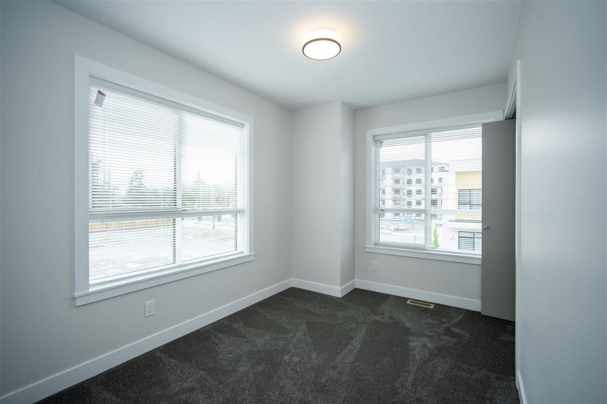 Loft / Bonus Room Photo of 225 46150 Thomas Road, Chilliwack, BC