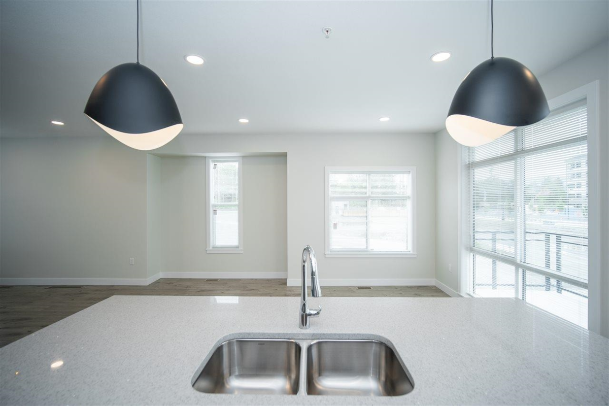 Pantry Photo of 225 46150 Thomas Road, Chilliwack, BC