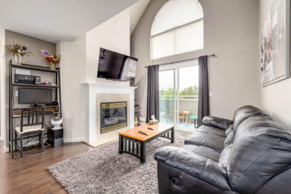 412 12125 75a Avenue, Surrey, BC, Surrey — Apartment/Condo for sale