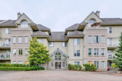412 12125 75a Avenue, Surrey, BC, Surrey — Apartment/Condo for sale