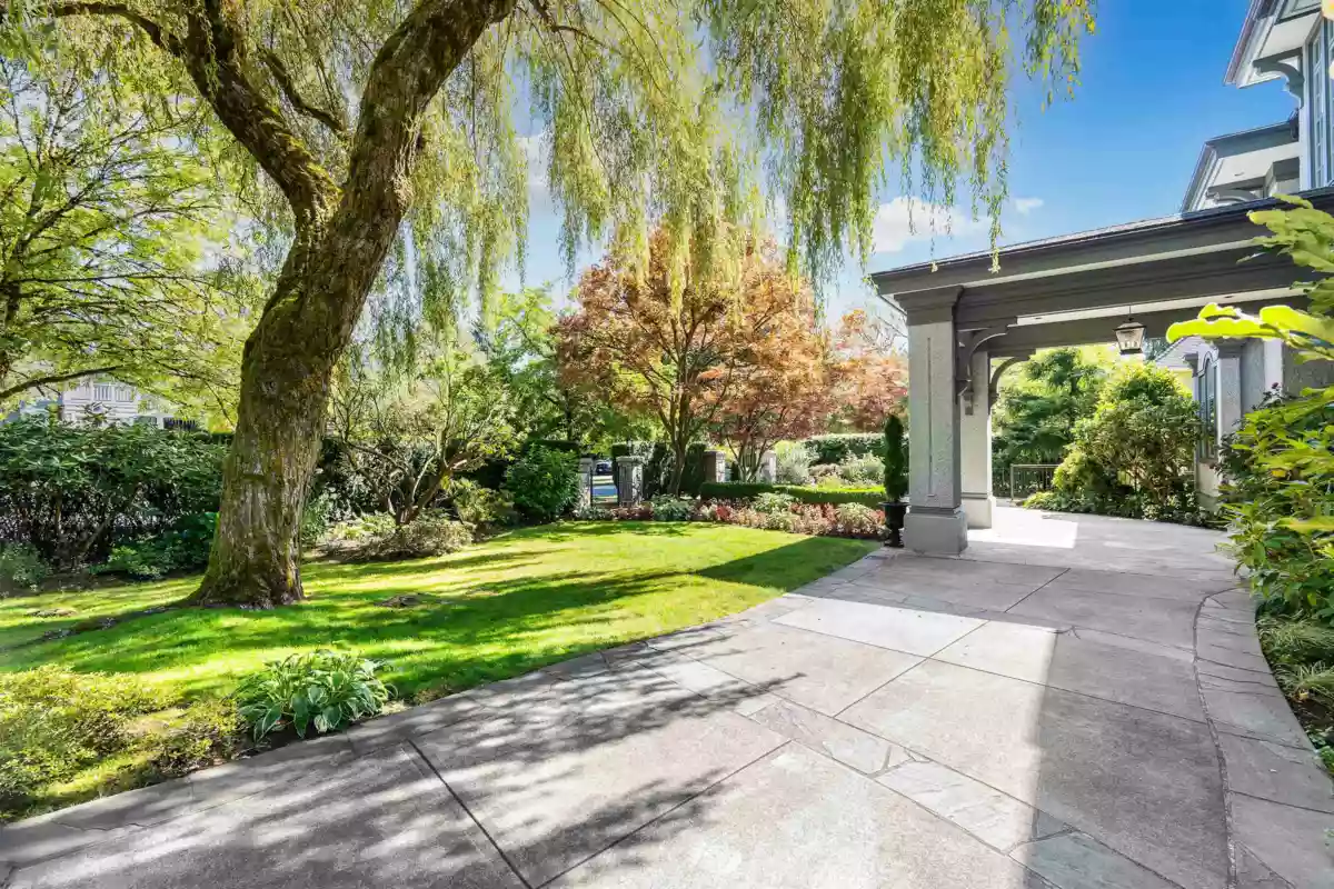 Community Amenities Photo (Clubhouse) of 3937 Osler Street, Vancouver, BC