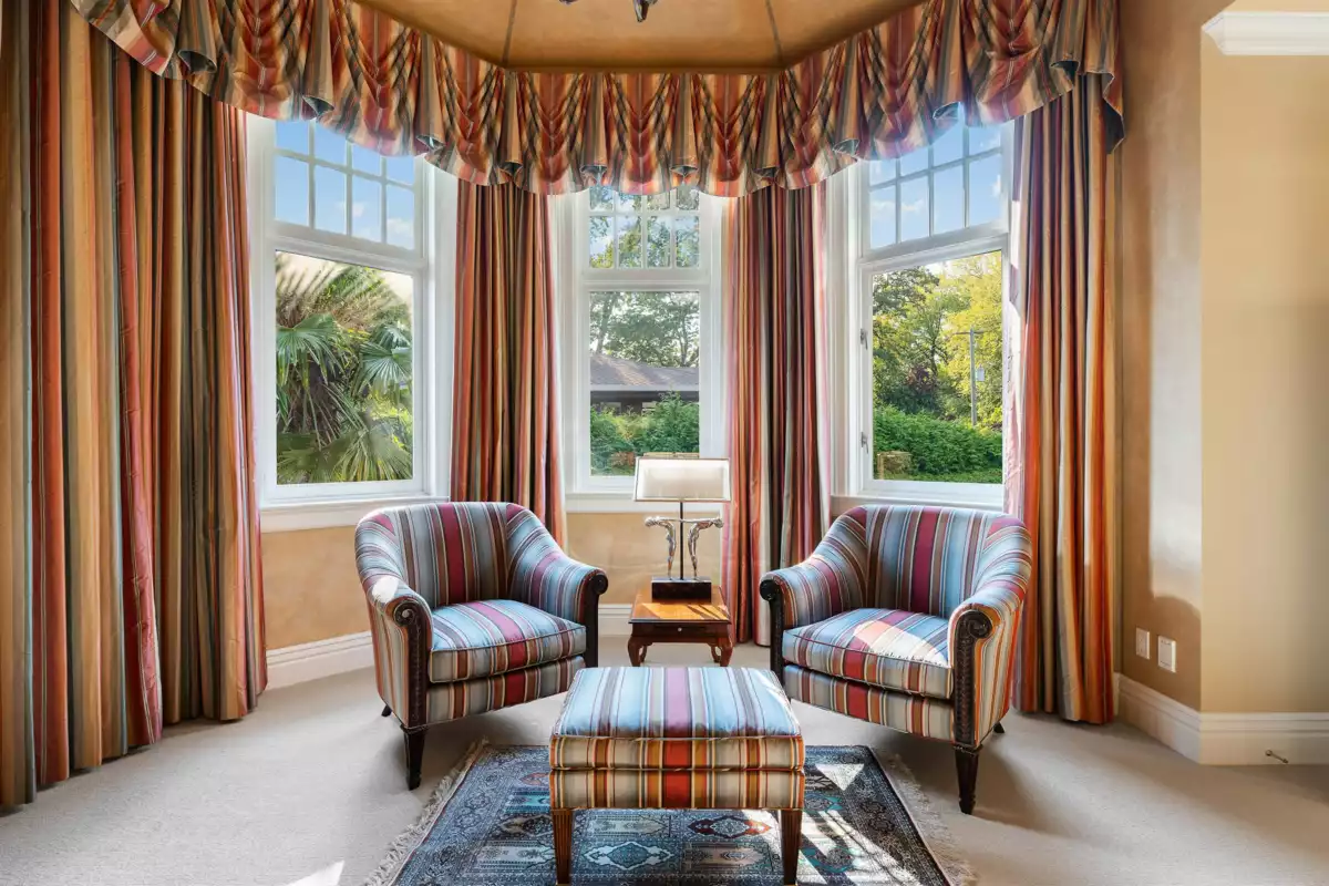 Outdoor Patio Photo of 3937 Osler Street, Vancouver, BC