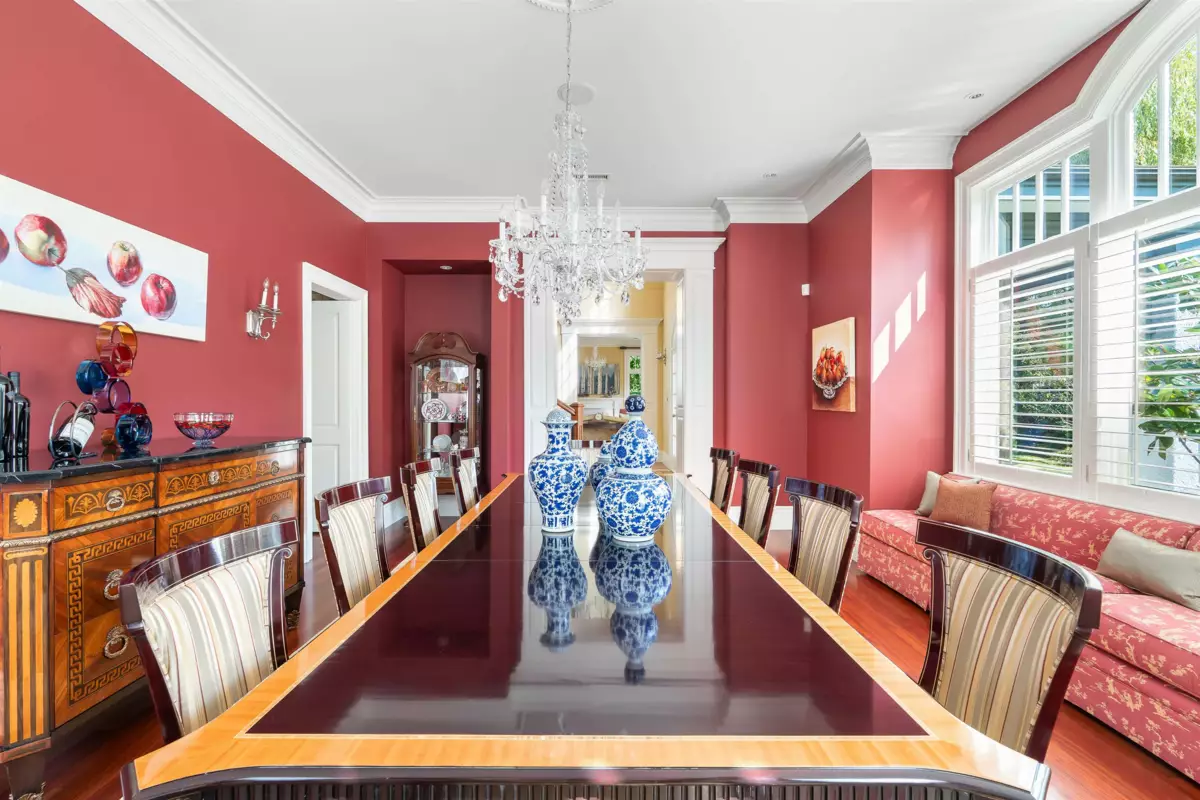 Primary Bathroom Photo of 3937 Osler Street, Vancouver, BC