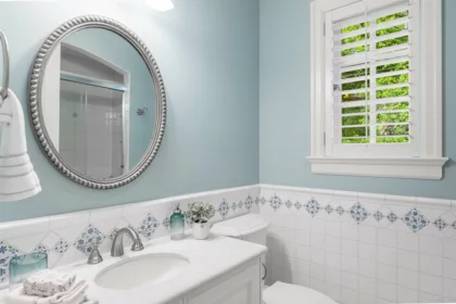 Swimming Pool Photo of 3937 Osler Street, Vancouver, BC