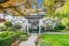3937 Osler Street, Vancouver, BC