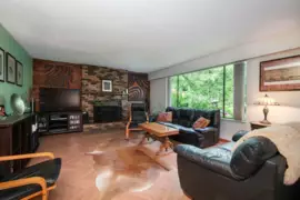 3875 Regent Avenue, North Vancouver, BC