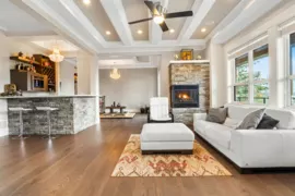966 Ranch Park Way, Coquitlam, BC