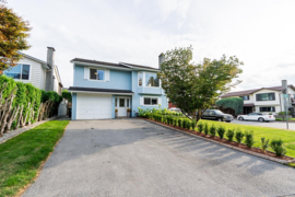 27564 31b Avenue, Langley, BC