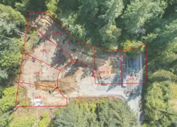 626 Foresthill Place, Port Moody, BC