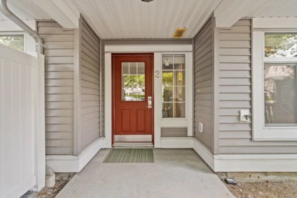 2 19330 69 Avenue, Surrey, BC, Surrey — Townhouse for sale