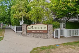 2 19330 69 Avenue, Surrey, BC