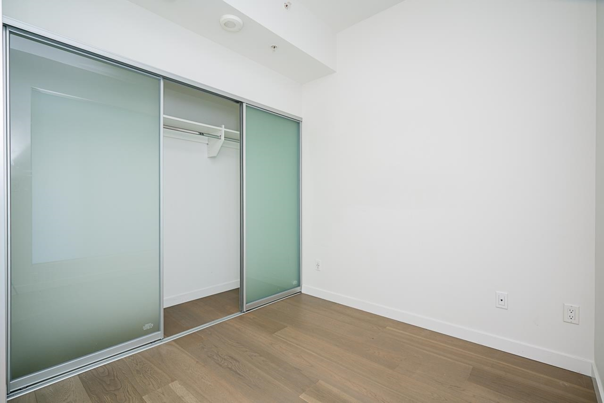 Bedroom 4 Photo of TH 107 13438 Central Avenue, Surrey, BC