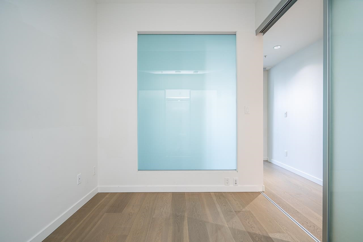 Entry Foyer Photo of TH 107 13438 Central Avenue, Surrey, BC