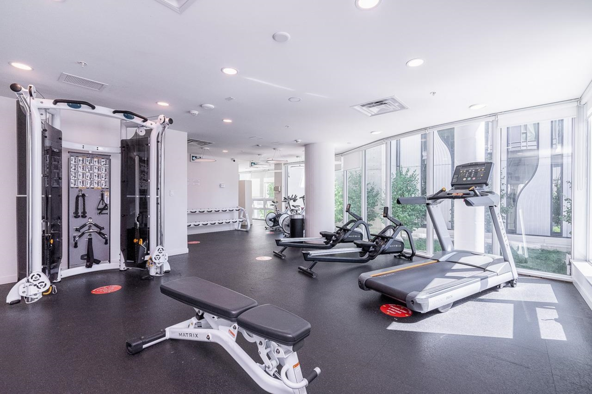 Front Yard Photo of TH 107 13438 Central Avenue, Surrey, BC