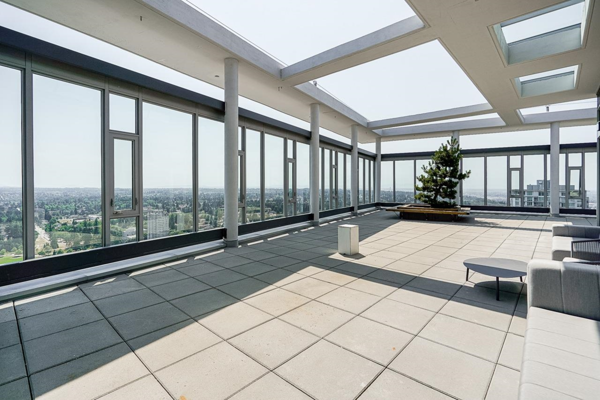 Hot Tub / Spa Photo of TH 107 13438 Central Avenue, Surrey, BC