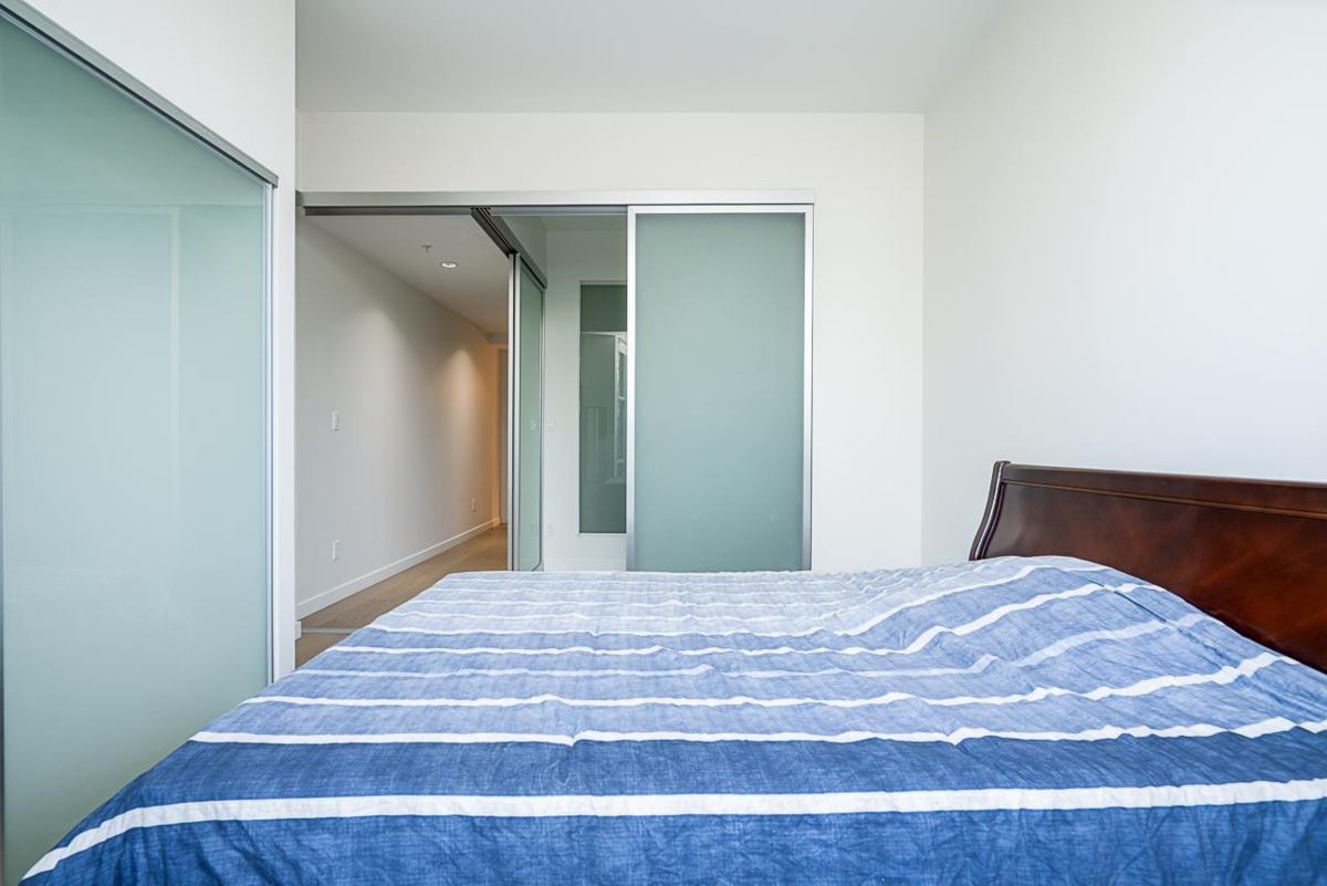 Loft / Bonus Room Photo of TH 107 13438 Central Avenue, Surrey, BC