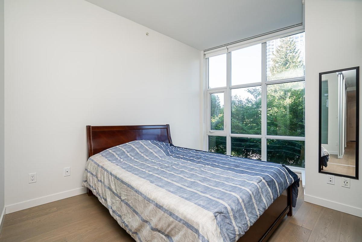 Office / Den Photo of TH 107 13438 Central Avenue, Surrey, BC