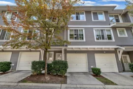 111 15155 62a Avenue, Surrey, BC