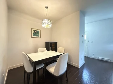 3 8200 Blundell Road, Richmond, BC, Richmond — Townhouse for sale