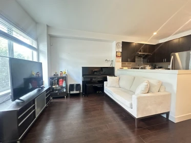 3 8200 Blundell Road, Richmond, BC, Richmond — Townhouse for sale