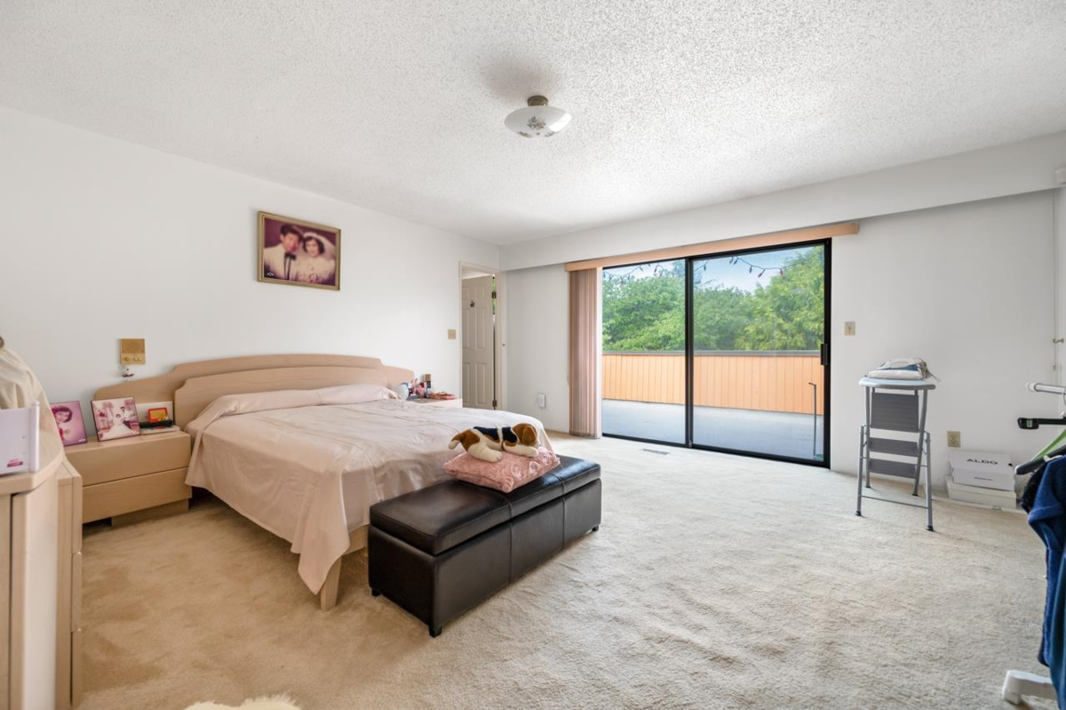 Office / Den Photo of 10613 Yarmish Drive, Richmond, BC