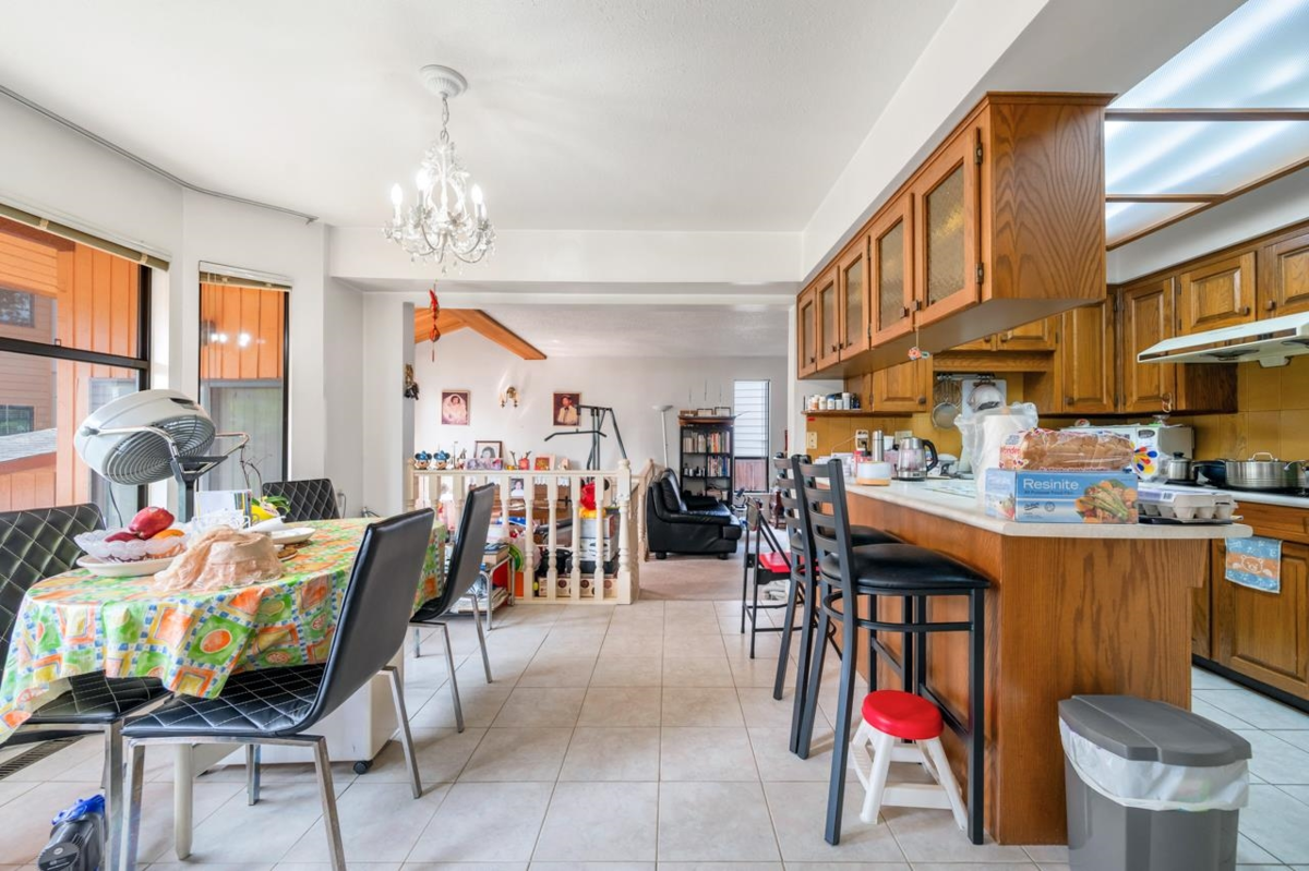 Primary Bedroom Photo of 10613 Yarmish Drive, Richmond, BC