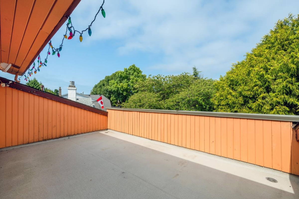Staircase Photo of 10613 Yarmish Drive, Richmond, BC
