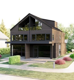 2 98 W 37th Avenue, Vancouver, BC, Vancouver — Half Duplex for sale
