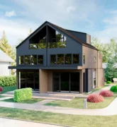 98 W 37th Avenue, Vancouver, BC