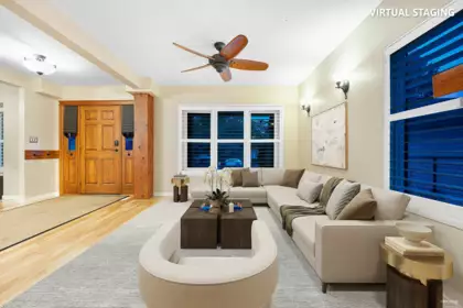 2170 127a Street, Surrey, BC, Surrey — Single Family Residence for sale