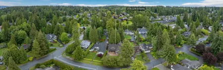 2170 127a Street, Surrey, BC, Surrey — Single Family Residence for sale