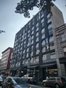 505 66 W Cordova Street, Vancouver, BC