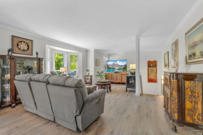 120 6841 138 Street, Surrey, BC, Surrey — Townhouse for sale