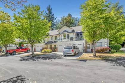 120 6841 138 Street, Surrey, BC, Surrey — Townhouse for sale