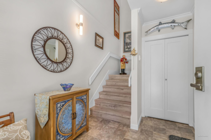 120 6841 138 Street, Surrey, BC, Surrey — Townhouse for sale