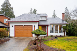 15672 99b Avenue, Surrey, BC