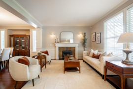 7049 196a St, Langley, BC