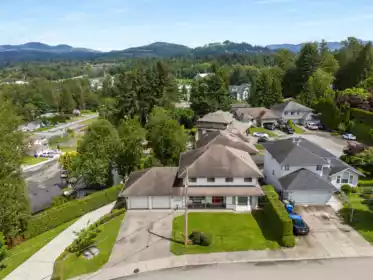 2898 Mountview Street, Abbotsford, BC, Abbotsford — Single Family Residence for sale
